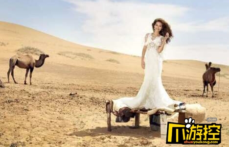 ���󶫻�ɴ���ع�   ���ھ���һ�ž��л���